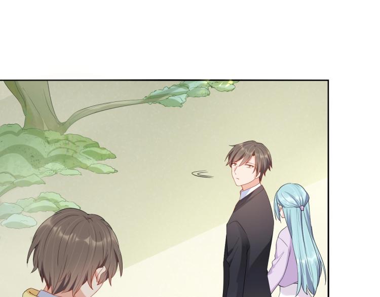 第54话 我的孩子？！7