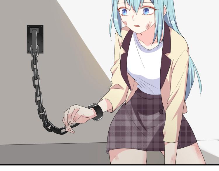第44话 不愿回忆的事36