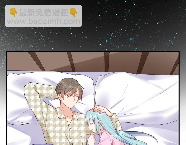 第47话 我会温柔的34