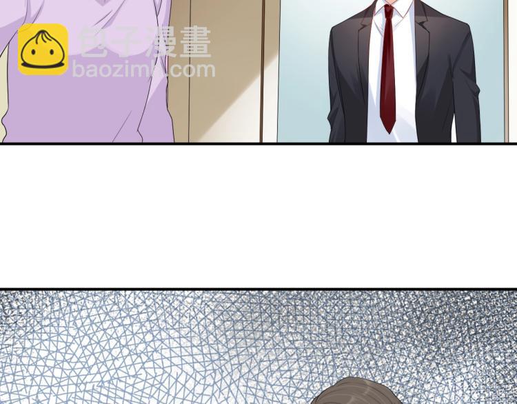 第53话 我喜欢你26