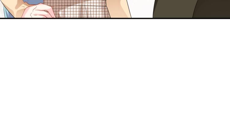 第47话 我会温柔的73