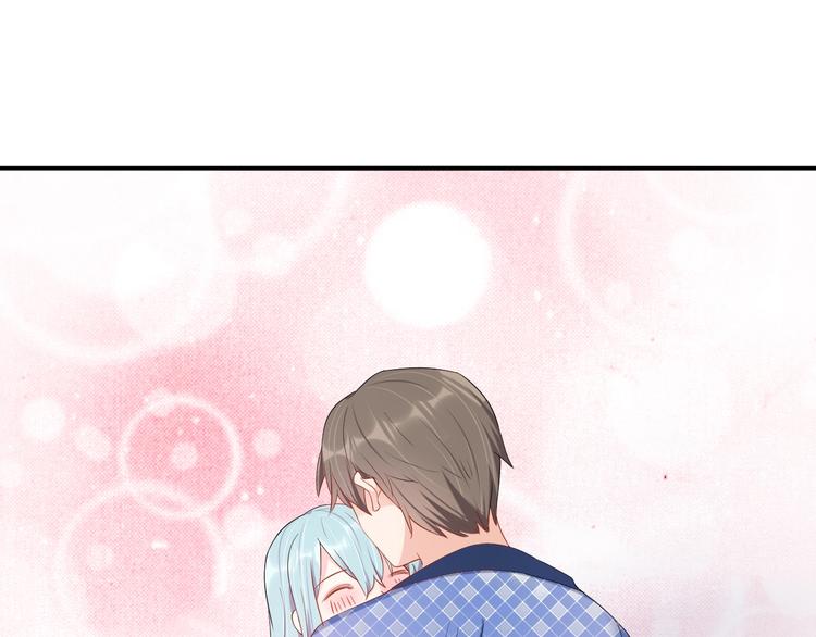 第33话 喜欢的人3