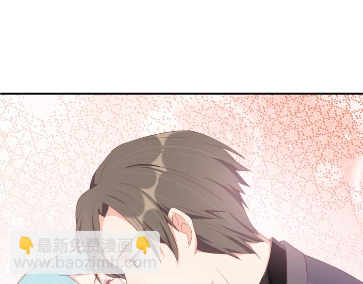 第46话 温存56