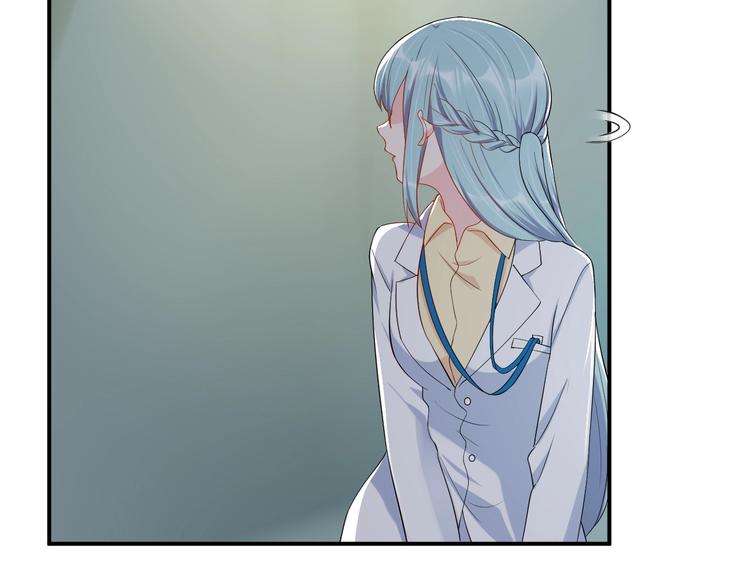 第35话 你舍不得我吗？50