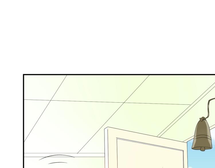 第45话 心上人9