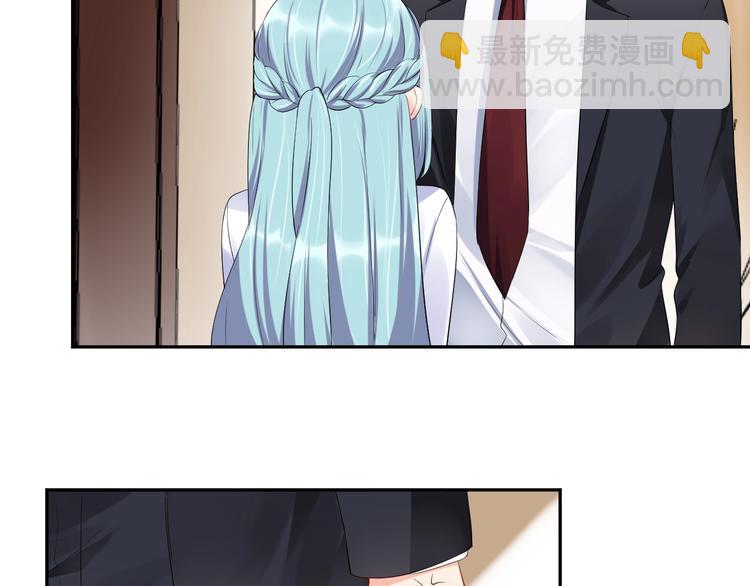 第12话 签了协议就不允许反悔42