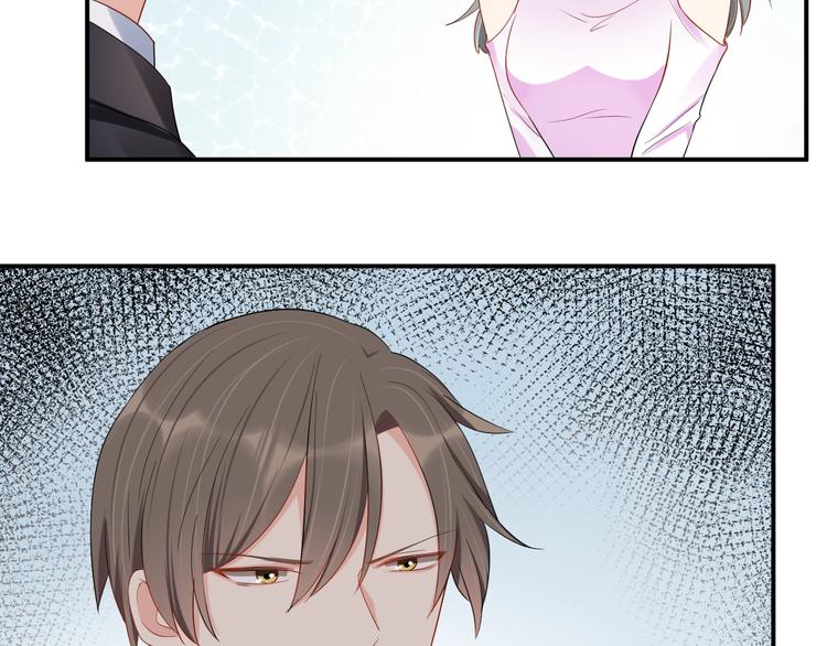 第35话 你舍不得我吗？17