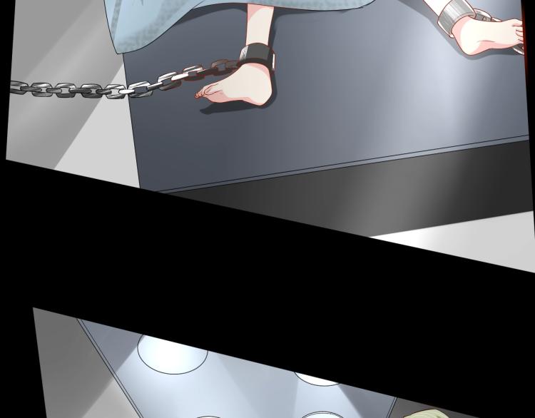 第45话 心上人34