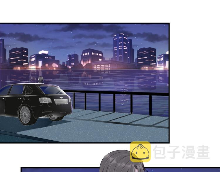 第23话 她喜欢有夫之妇？22