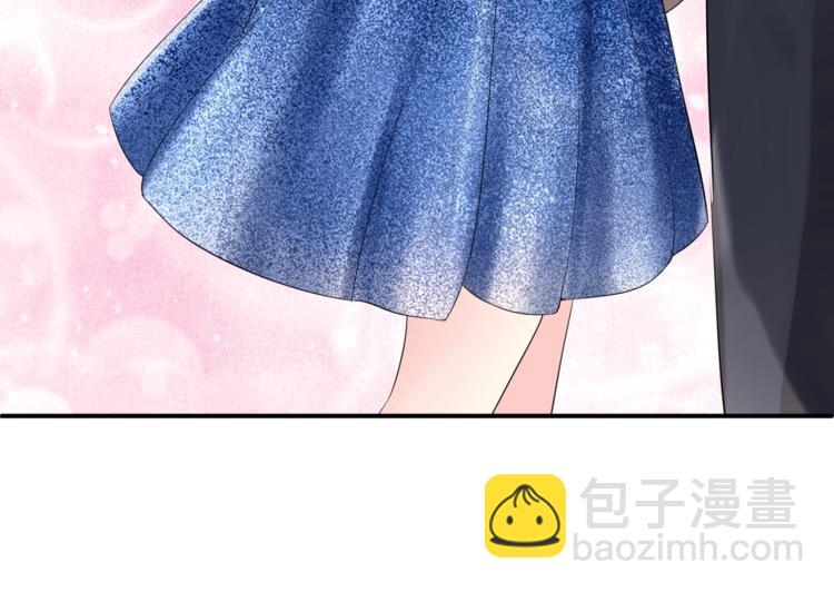 第22话 你希望我喜欢吗？46