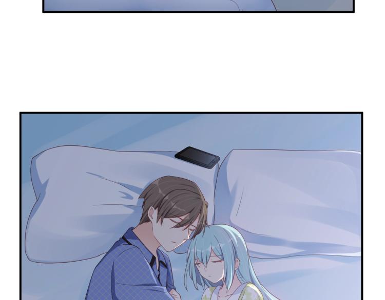第44话 不愿回忆的事70