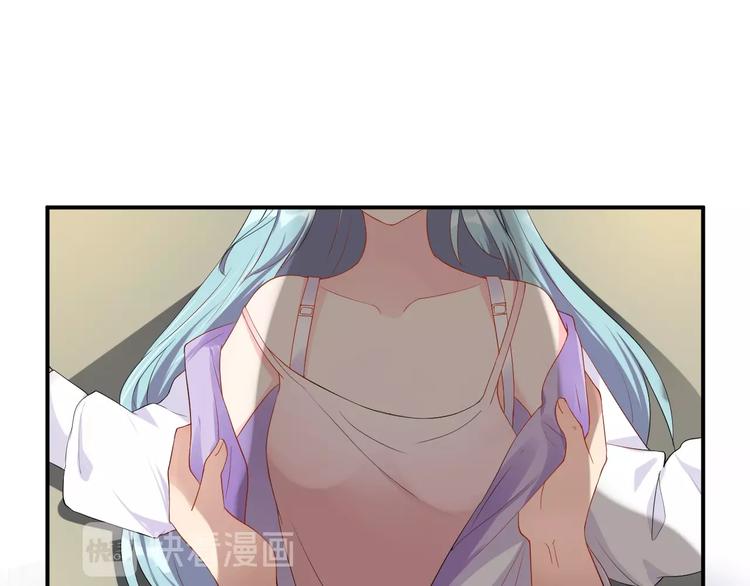 第30话 我来晚了3
