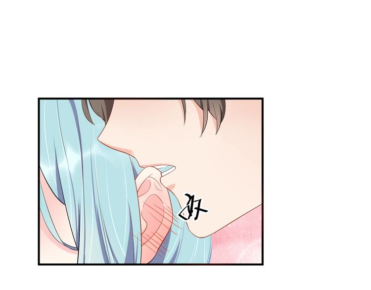 第15话 我才没有4