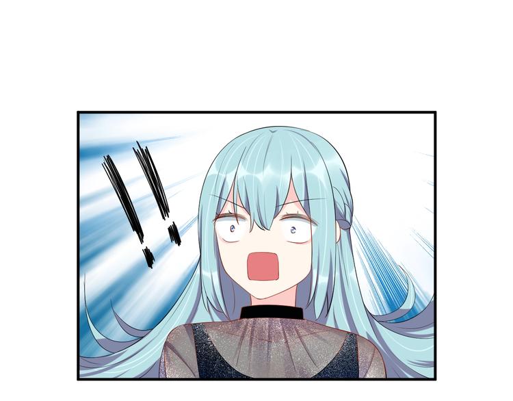 第22话 你希望我喜欢吗？33