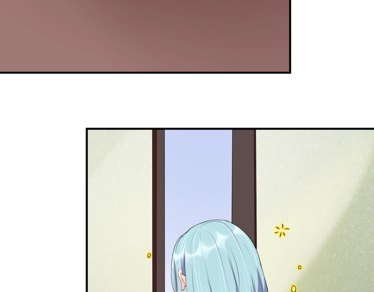 第17话 共处一室57