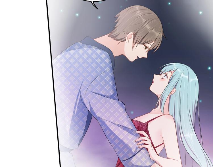 第33话 喜欢的人8