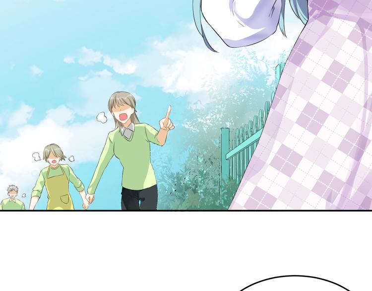 第1话  假装女友？28