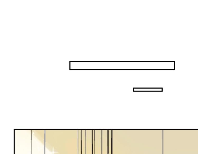 第51话 还不够47