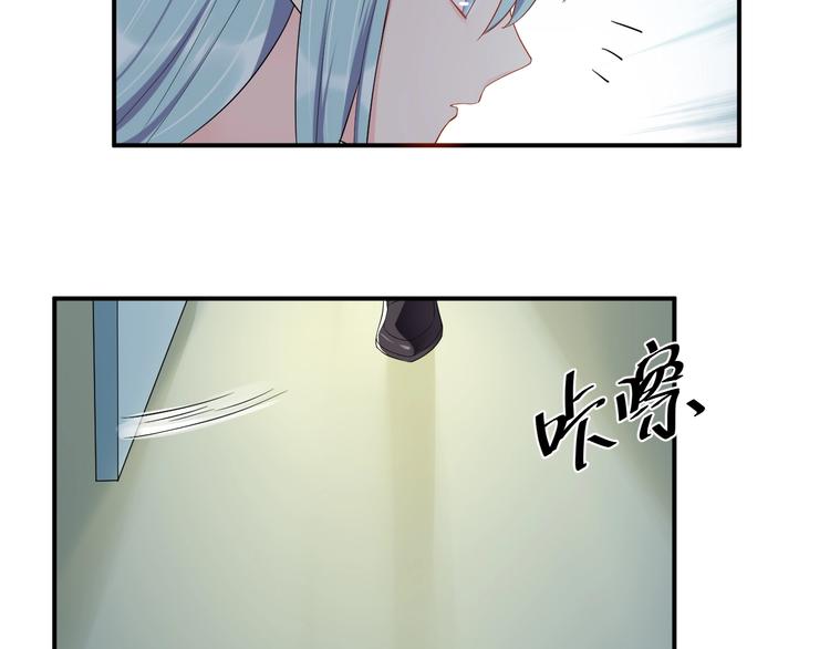 第35话 你舍不得我吗？49
