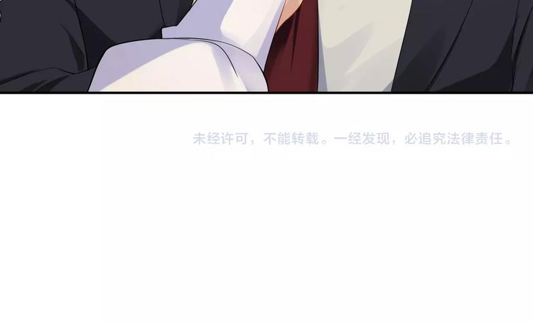 第11话  什么协议？59