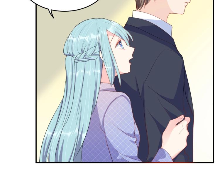 第51话 还不够30