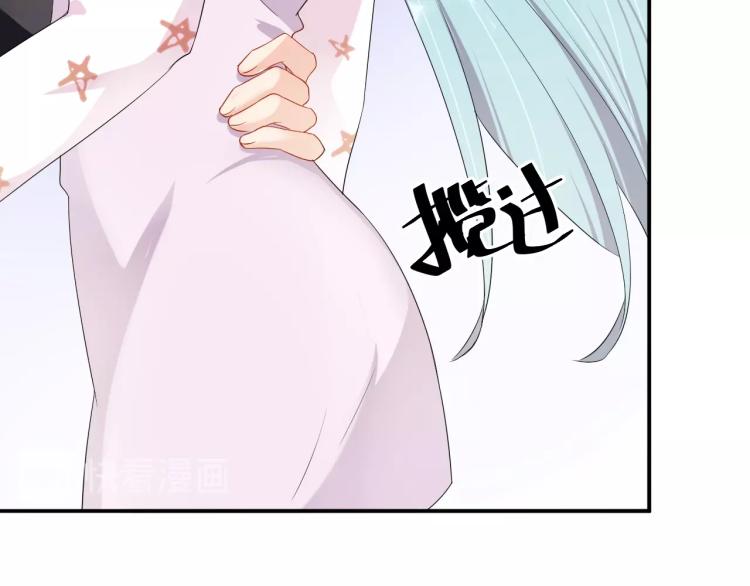 第40话 难得的主动62