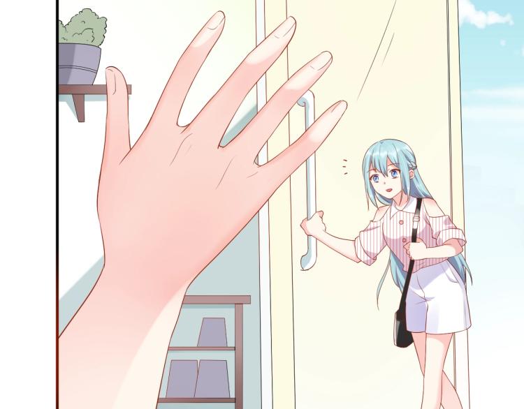 第45话 心上人10