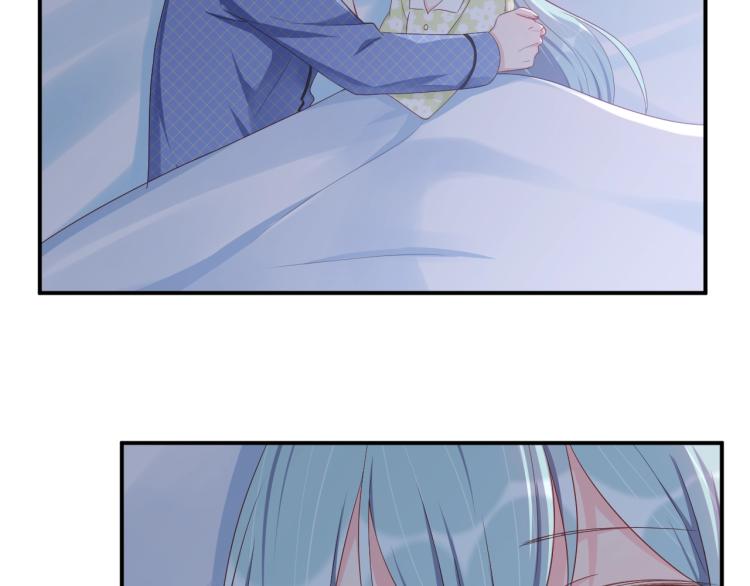 第44话 不愿回忆的事71
