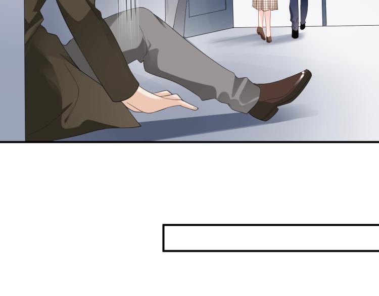 第48话 我只在乎你61