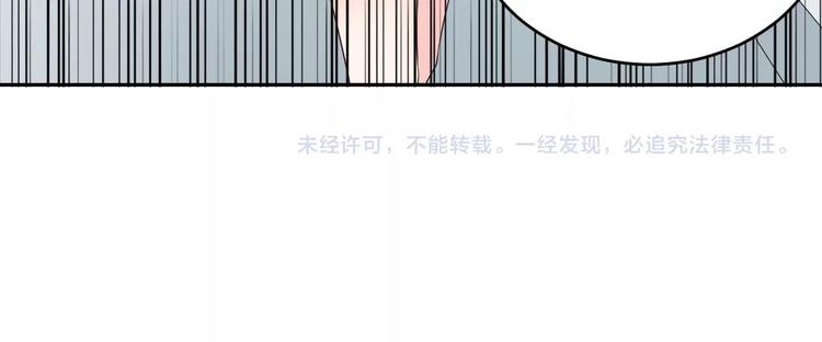 第6话  去家庭影院约会？70