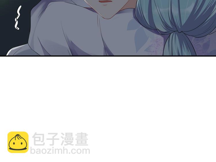 第16话 毫无危机意识57