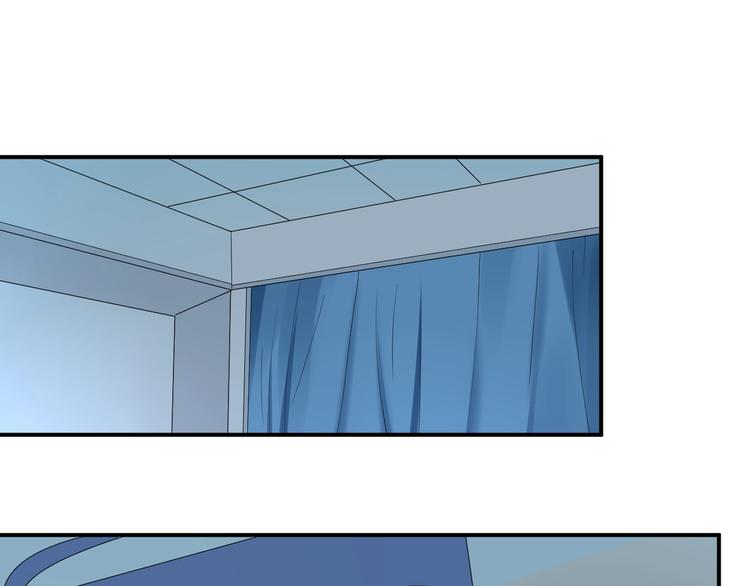 第35话 你舍不得我吗？44