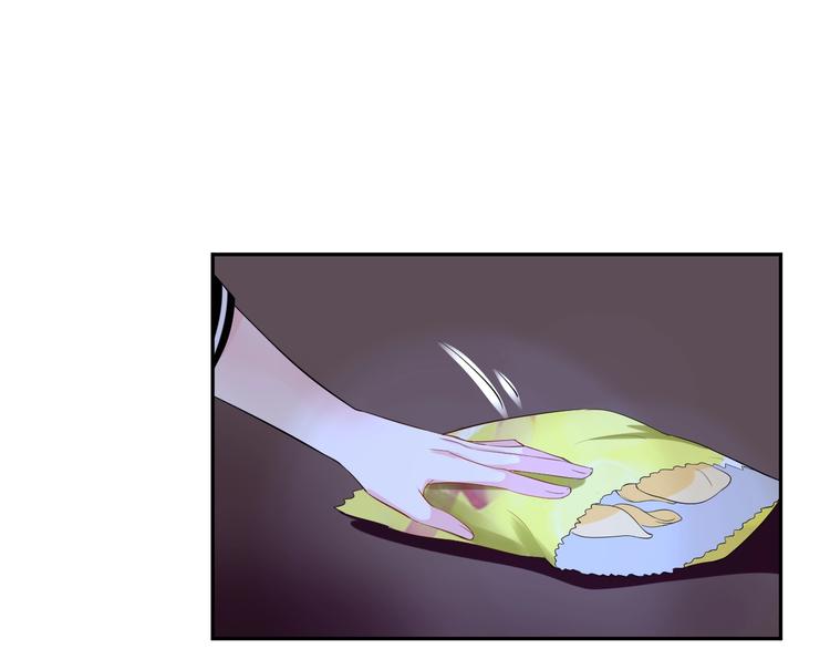 第6话  去家庭影院约会？26