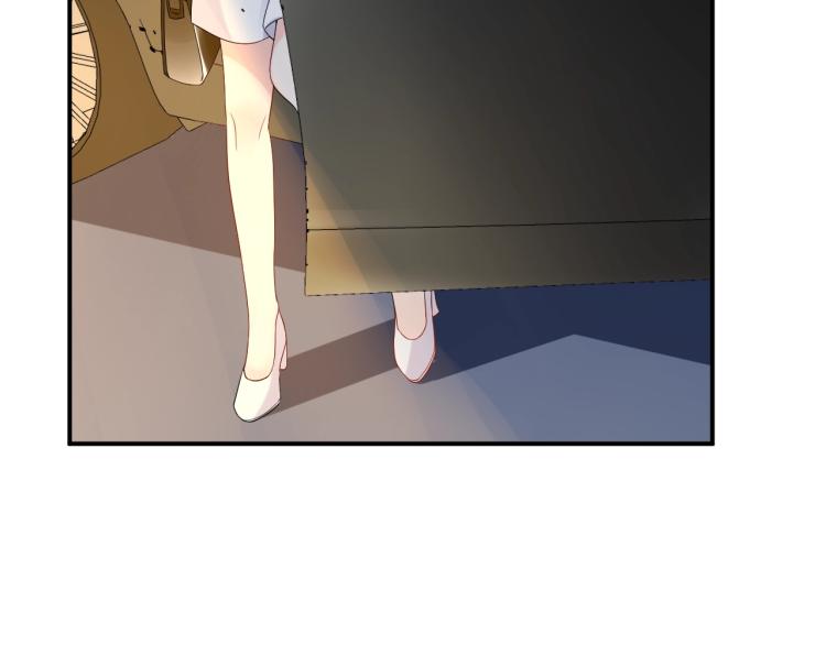 第46话 温存22