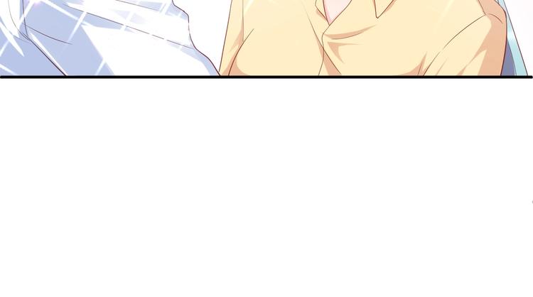 第38话 女友的资格70