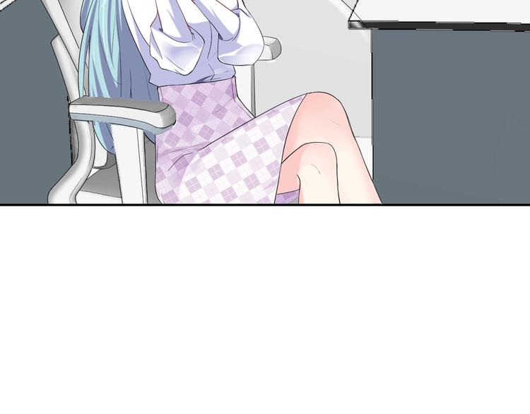 第10话 结婚啦？！56