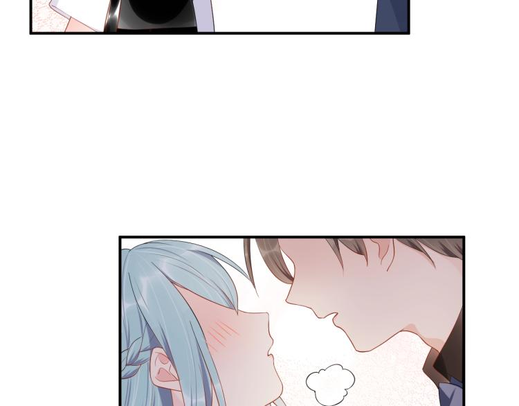 第46话 温存50