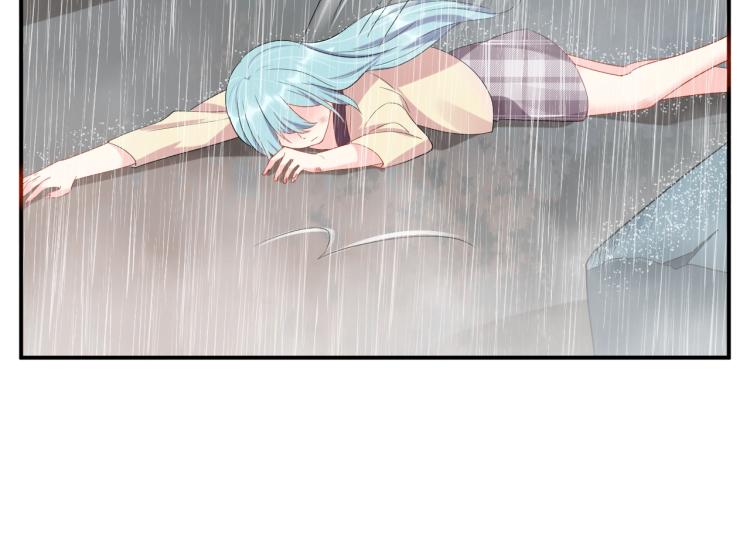 第44话 不愿回忆的事27