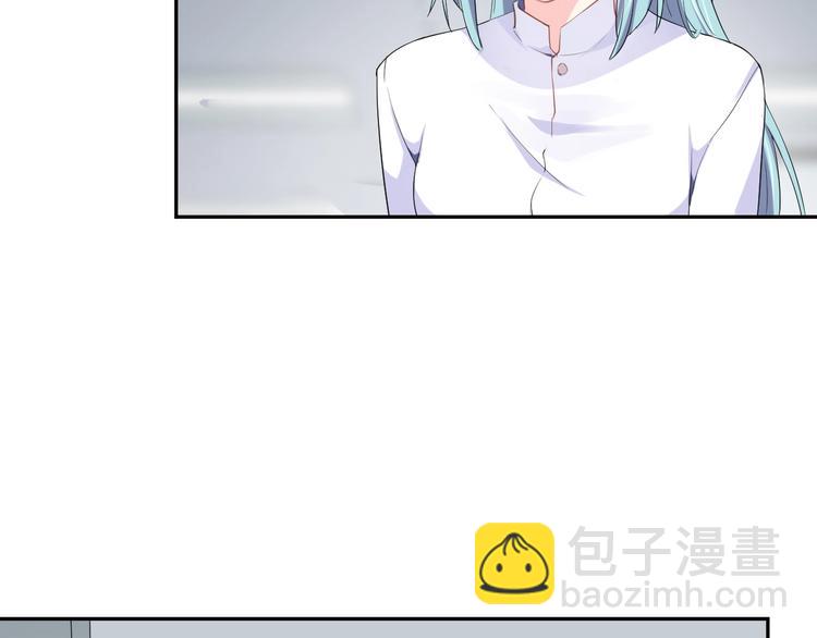 第10话 结婚啦？！49
