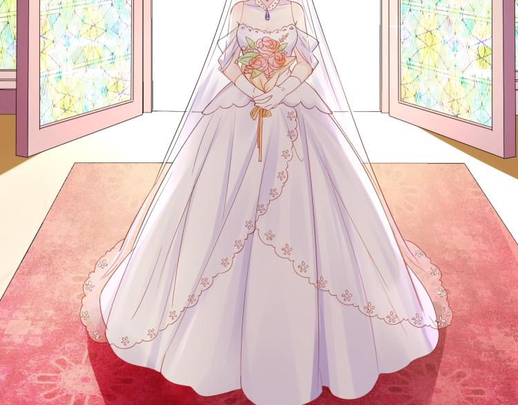 完结篇 完美的婚礼38