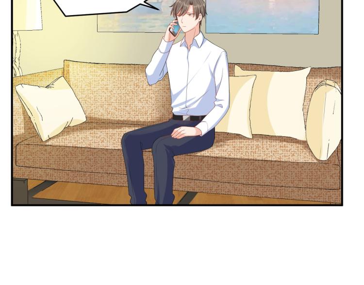 第51话 还不够11