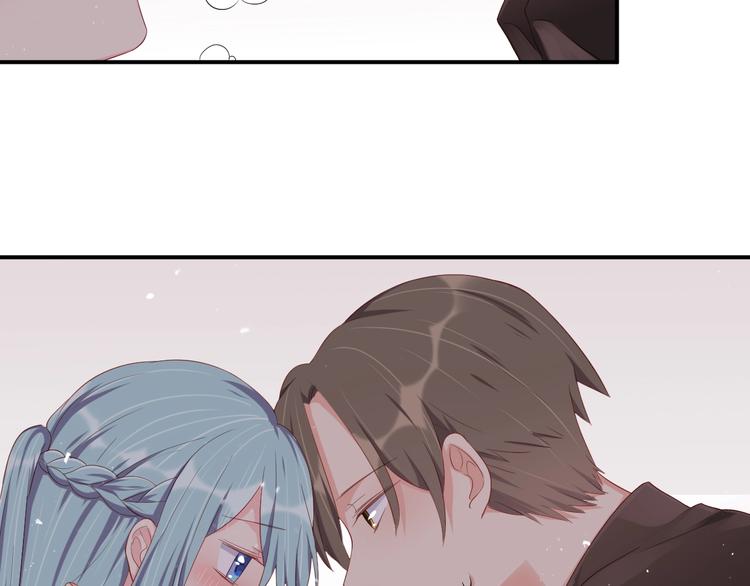 第31话 让我检查一下69