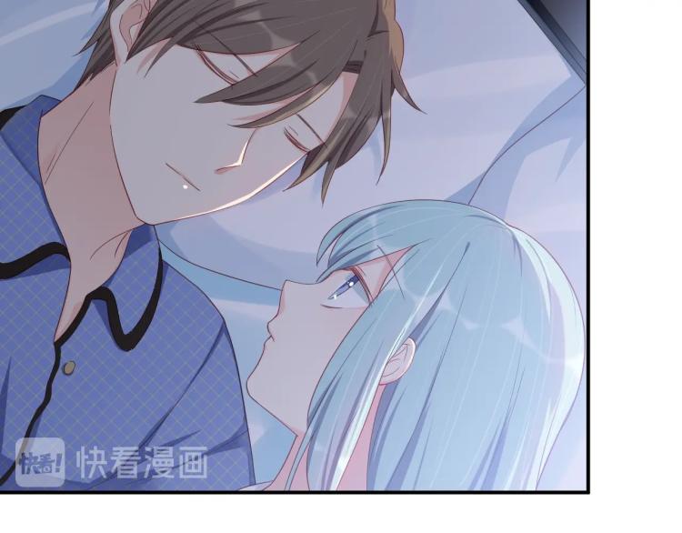 第44话 不愿回忆的事73
