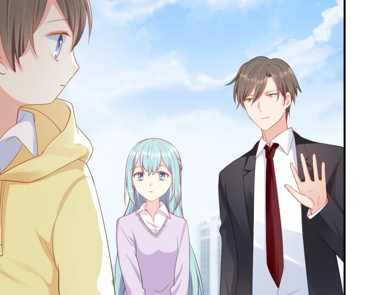 第54话 我的孩子？！35