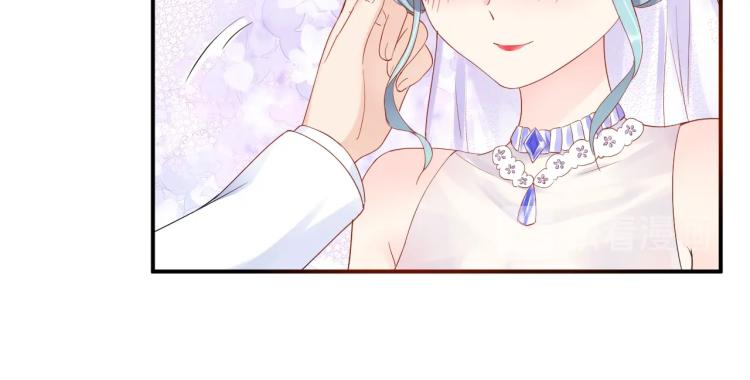 完结篇 完美的婚礼48