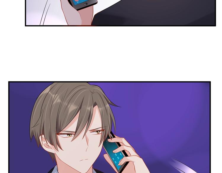 第35话 你舍不得我吗？22