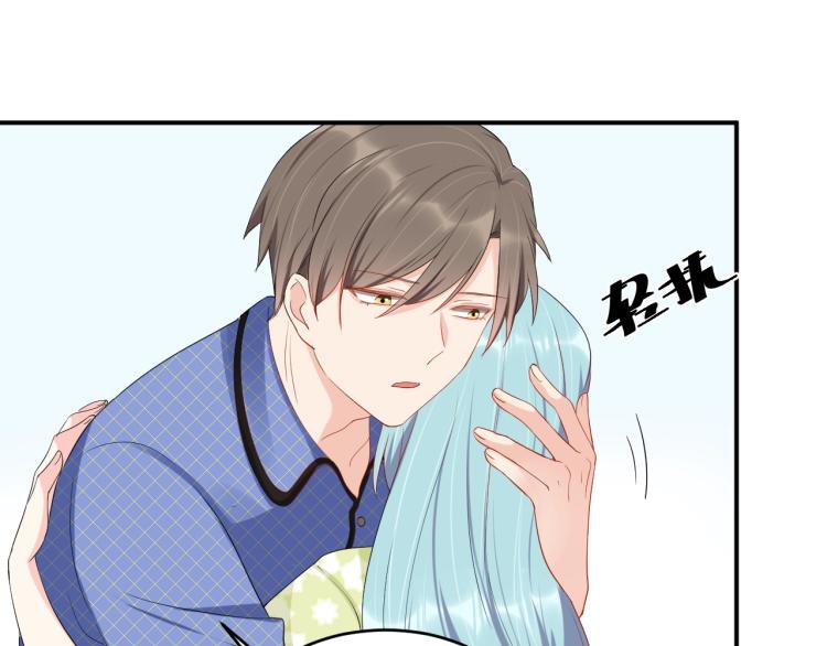 第44话 不愿回忆的事55