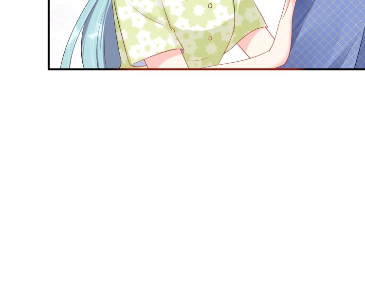 第44话 不愿回忆的事59