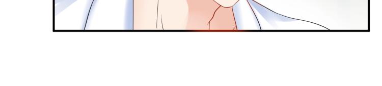 第40话 难得的主动13