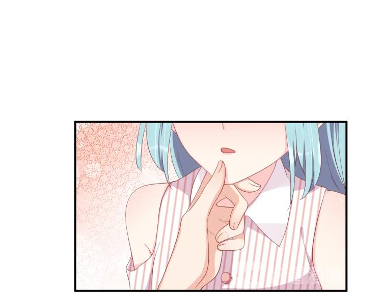 第46话 温存55